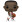 Funko Pop! Vinyl NBA: Legends- Hakeem Olajuwon (Rockets Home)